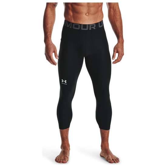Under Armour Ανδρικό κολάν UA HG Armour 3/4 Legging Under Armour Ανδρικό κολάν UA HG Armour 3/4 Legging